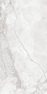 GT1206016706MDR Керамогранит Canberra светло-серый 60x120