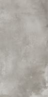 GT120603209MR Керамогранит Vibe GT Темно-серый 60x120