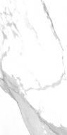 GT120603303MR Керамогранит Supreme GT Белый 60x120