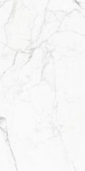 GT120604803PR Керамогранит Elegant Statuario Белый 60x120