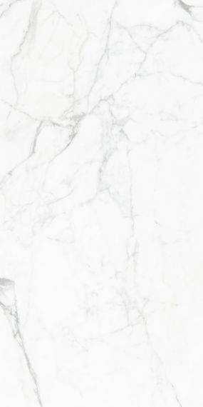 GT120604803PR Керамогранит Elegant Statuario Белый 60x120