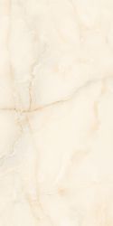 GT120605002PR Керамогранит Cloud onyx Бежевый 60x120