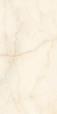 GT120605002PR Керамогранит Cloud onyx Бежевый 60x120