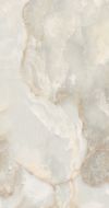 GT120605902PR Керамогранит Miller Onyx Бежевый 60x120