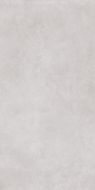 GT120608706SLR Керамогранит Lids Светло-серый 60x120