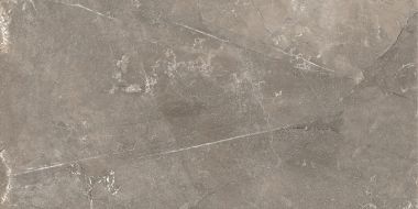 GT122VG Плитка Siluet Коричневый 50x25