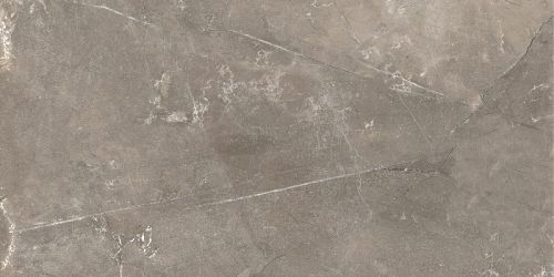 GT122VG Плитка Siluet Коричневый 50x25