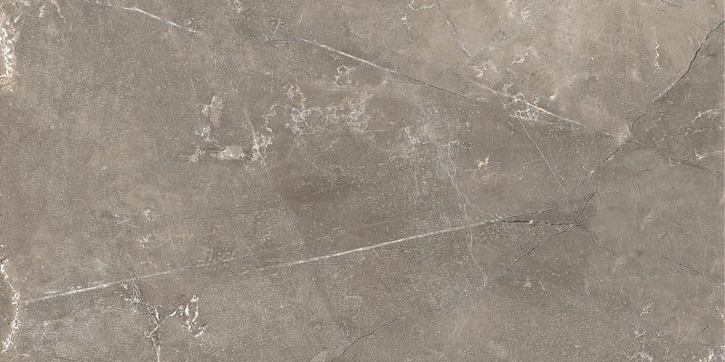 GT122VG Плитка Siluet Коричневый 50x25