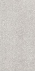 GT126032 Керамогранит Grigio Honed 60x120