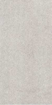 GT126032 Керамогранит Grigio Honed 60x120