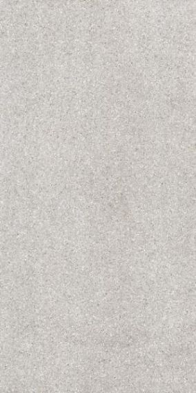 GT126032 Керамогранит Grigio Honed 60x120