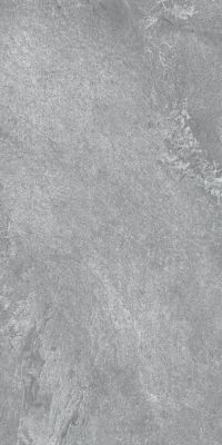 GT126046 Керамогранит Posh Cinder 60x120