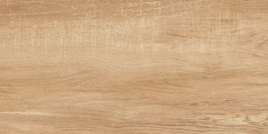 GT126VG Плитка Marmaris Бежевый дерево 50x25