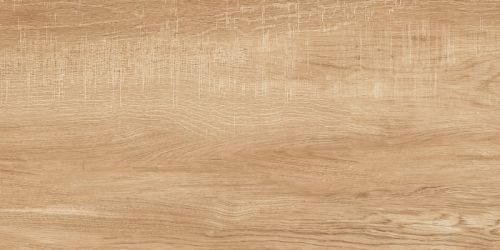 GT126VG Плитка Marmaris Бежевый дерево 50x25