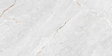 GT136VG Плитка Aventura Серый 50x25