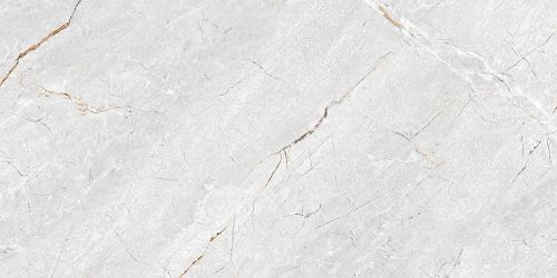 GT136VG Плитка Aventura Серый 50x25