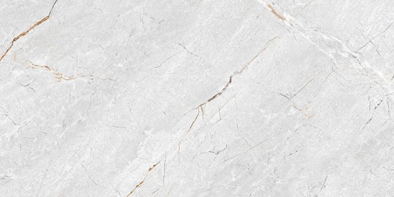 GT136VG Плитка Aventura Серый 50x25