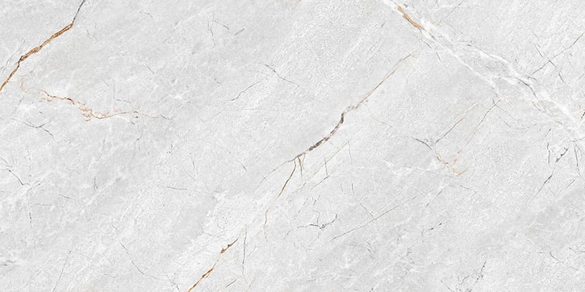 GT136VG Плитка Aventura Серый 50x25