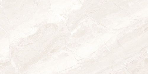 GT140VG Плитка Sonesta Бежевый 50x25