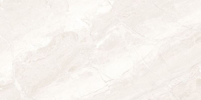 GT140VG Плитка Sonesta Бежевый 50x25