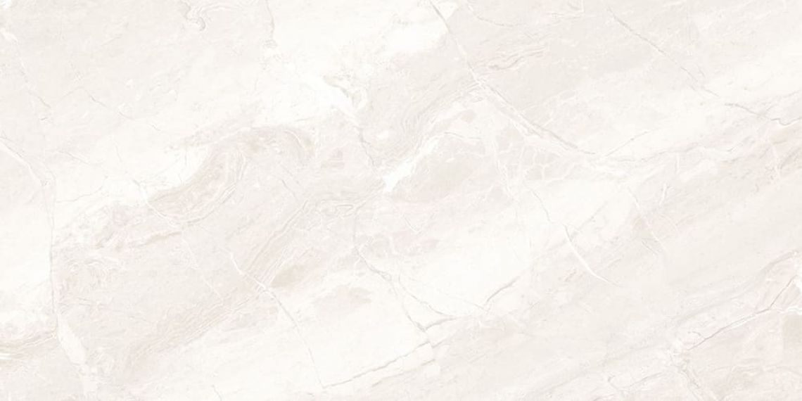 GT140VG Плитка Sonesta Бежевый 50x25