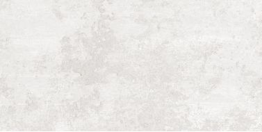 GT143VG Плитка Sombra Серый 50x25