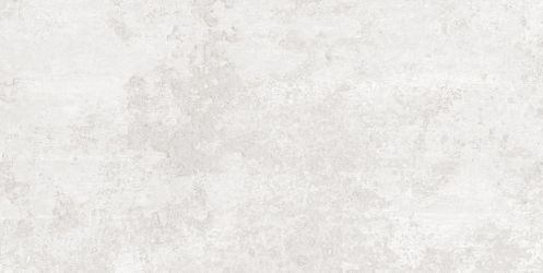 GT143VG Плитка Sombra Серый 50x25