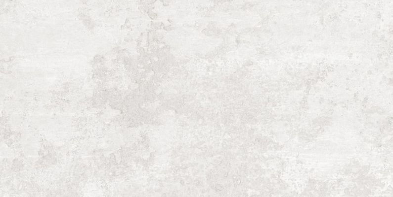 GT143VG Плитка Sombra Серый 50x25