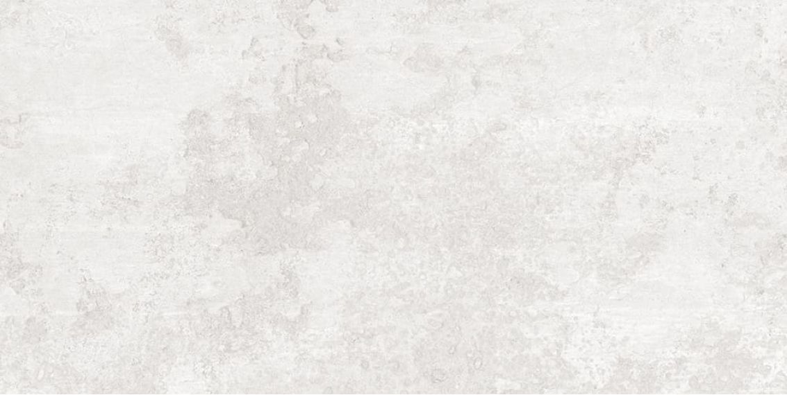 GT143VG Плитка Sombra Серый 50x25