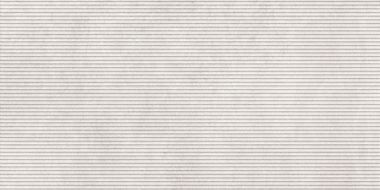 GT153VG Плитка Urban line Светло-серый 30x60