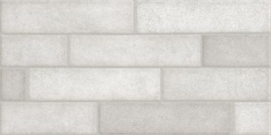 GT155VG Плитка Urban brick Серый 30x60