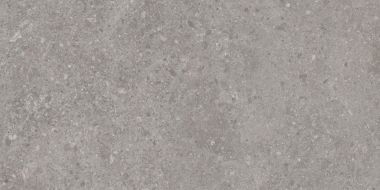 GT158VG Плитка Sparkle Темно-серый 30x60