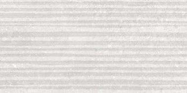 GT159VG Плитка Sparkle Светло-серый рельеф 30x60