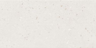 GT162VG Плитка Essen Бежевый line 30x60