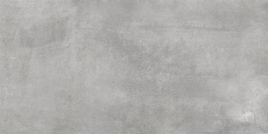 GT186VG Керамогранит Norse Серый 30x60