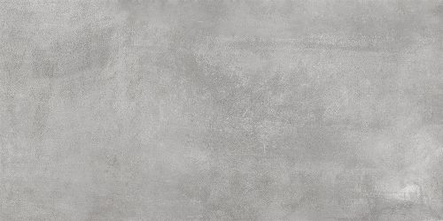 GT186VG Керамогранит Norse Серый 30x60