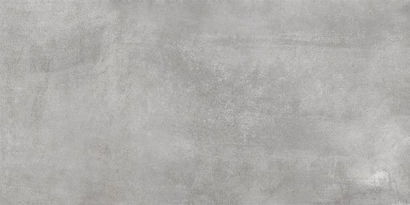 GT186VG Керамогранит Norse Серый 30x60