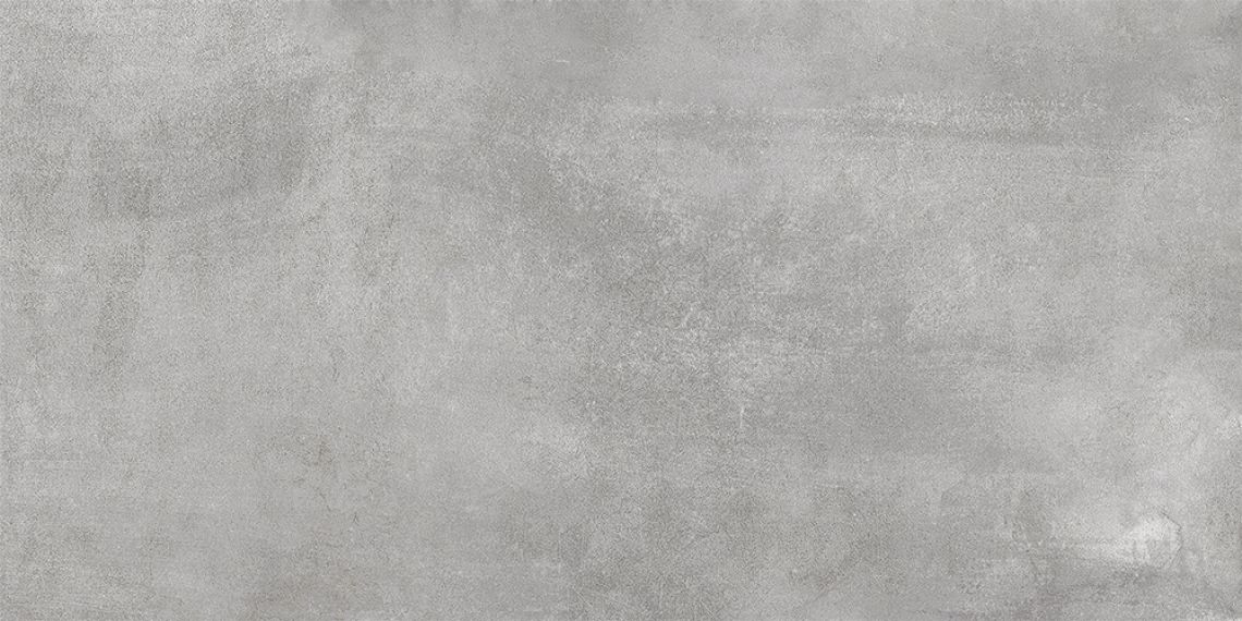 GT186VG Керамогранит Norse Серый 30x60