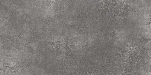 GT187VG Керамогранит Norse Темно-серый 30x60