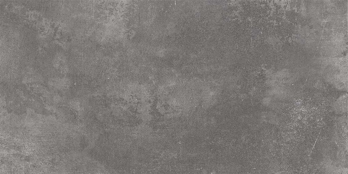 GT187VG Керамогранит Norse Темно-серый 30x60