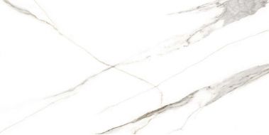 GT197VG Керамогранит Spring Белый 30x60