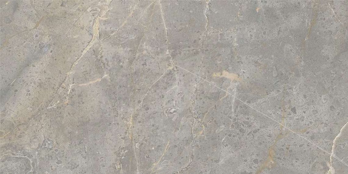 GT198VG Керамогранит Spring Серый 30x60