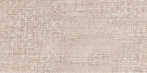 GT202VG Плитка Medea GT Бежевый 25x50
