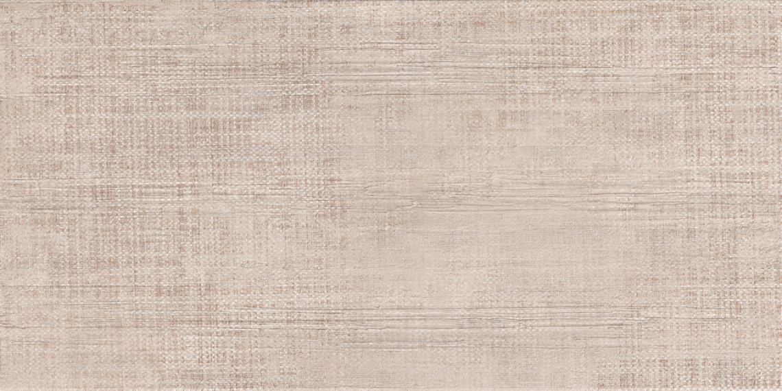 GT202VG Плитка Medea GT Бежевый 25x50
