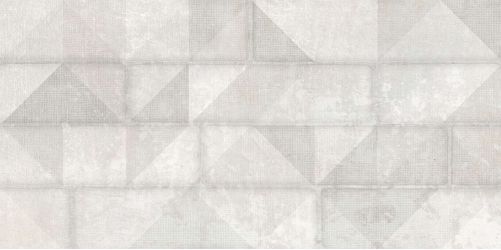 GT212VG Керамогранит Quarto Серый Декор 30x60