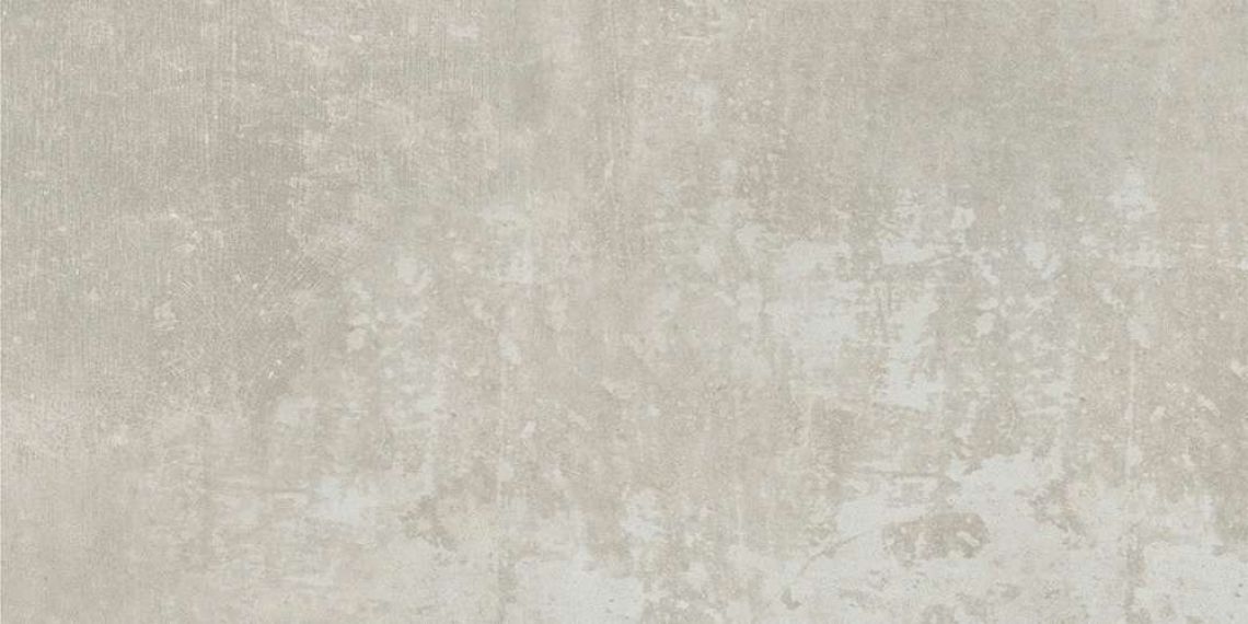 GT213VG Керамогранит Quarto Серый 30x60