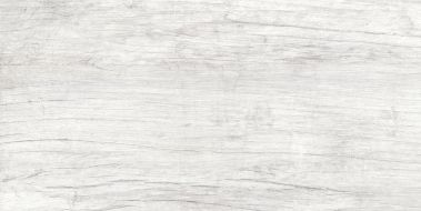 GT223VG Керамогранит Storm Светло-Серый 30x60