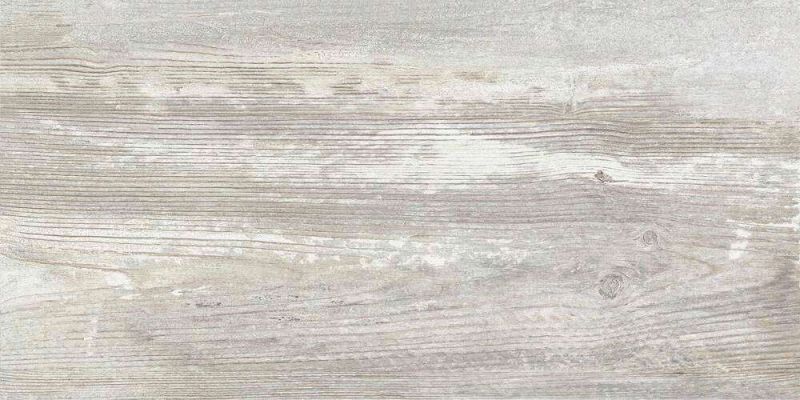 GT225VG Керамогранит Antares Серый 30x60