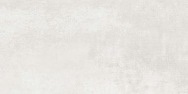 GT227VG Плитка Infinium Светло-серый 30x60