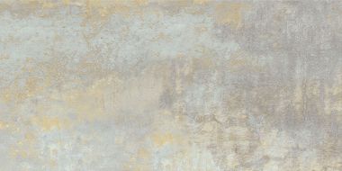 GT229VG Плитка Infinium Мультиколор 30x60